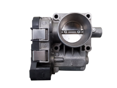 Škrticí Klapka 55250461 40GTE3F Fiat Lancia Ford FPT 1591