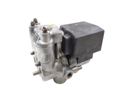 Pumpa Abs Opel Omega 0265203001 0336872 Bosch