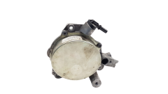 Pumpa Vacuum 456580 9673836180 70213905 2.0 HDI Pierburg Citroen Peugeot Pumpa Vacuum 456580 9673836180 70213905 2.0 HDI Pierburg Citroen Peugeot