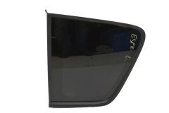 mk11239eby mk11239eby