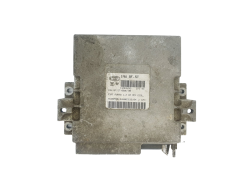 Blok Ovladačů 46402506 IAW8F.5T Fiat Magneti Marelli 36806
