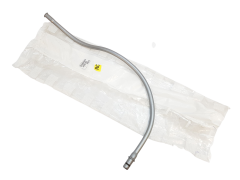 Brzdový kabel Pravý Originál Citroen Peugeot C4 307 476923