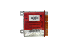 Blok Ovladačů 51726575 331396 Fiat TRW 58697