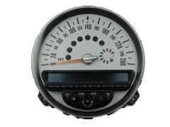 ad4-jj1282eby ad4-jj1282eby