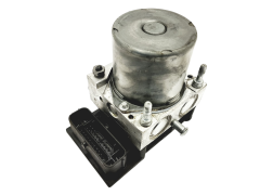 Pumpa Abs Expert Jumpy Scudo 1401109880 0265801044 37951