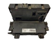 Blok Ovladačů Fiat S118578020H 51783782 Siemens 
