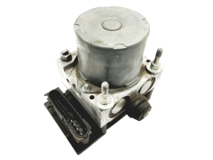 Pumpa Abs Fiat Panda 46802215 0265800306 Bosch 36810
