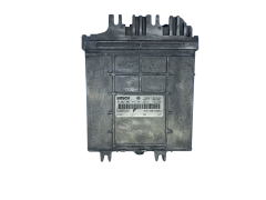 Blok Ovladačů 0281001878 8200059887 7700109062 Renault Bosch 48960
