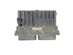 Blok Ovladačů Opel 24462342 15408374 GM Delphi 56020