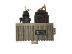 ad8-pk15258eby ad8-pk15258eby