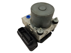 Pumpa Abs VW Polo 6C0614517N 6C0907379N Bosch
