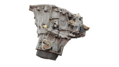 Převodovka 20DL22 222235 Peugeot 206 1.9 Diesel 1197