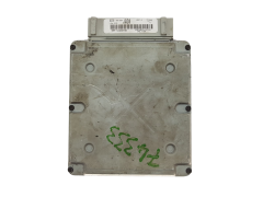 Blok Ovladačů 1M5F-12A650-BB LP4-335 Ford Visteon 3121 Blok Ovladačů 1M5F-12A650-BB LP4-335 Ford Visteon 3121
