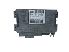 Blok Ovladačů IAW 16FM.EC 46555914 61602.095.03 Fiat Magneti Marelli 48694