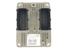 Blok Ovladačů Ford IAW5SF9.AC BC.0103811.E 51903151 Magneti Marelli