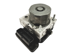 Pumpa Abs Opel Corsa 39002554 0265255167 Bosch 45846