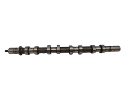 Váčková Hřídel Renault 8200091027 1.8 F4P