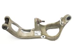 Těhlice Kola Levý Originál Citroen Peugeot C5 C6 407 607 365604