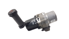 Čerpadlo Posilovače Řízení Peugeot 307 9654151080 A5093402+M 4007VN HPI 1075 Čerpadlo Posilovače Řízení Peugeot 307 9654151080 A5093402+M 4007VN HPI 1075