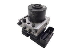Pumpa Abs Peugeot 206 9641871180 10.0970-1105.3 Ate 2782 Pumpa Abs Peugeot 206 9641871180 10.0970-1105.3 Ate 2782