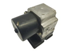 Pumpa Abs Lancia Ypsilon 51703571 54084694D TRW 62503