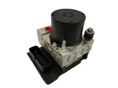 Pumpa Abs VW Polo 6R0614517AF 0265239056 Bosch