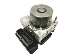 Pumpa Abs Renault Twingo 3 Smart Forfour 476606296R 0265255326
