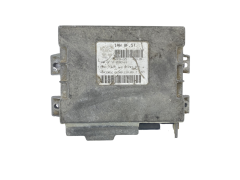 Blok Ovladačů Fiat 46439052 IAW 8F.5T 61600.218.09 Magneti Marelli 54834