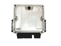 Blok Ovladačů 0281011780 9657157080 9640938180 PSA Bosch 