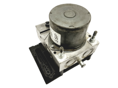 Pumpa Abs Fiat Bravo 51821005 0265951102 Bosch 35650