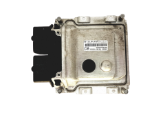 Blok Ovladačů 33920-68K00 0261S04260  Suzuki Nissan Bosch 29809