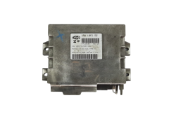 Blok Ovladačů IAW18FD.5Z 46531218 61600.404.00 Fiat Magneti Marelli 18114