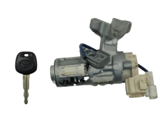 Zapalování Toyota Yaris 45020-52-1 1584