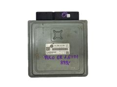 ad8-pk11991eby ad8-pk11991eby