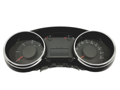 Tachometr Peugeot 3008 9666174980 T8 69189-230U 40863