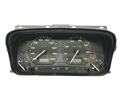 Otáčkoměr VW Golf MK3 1H6919033A 33255