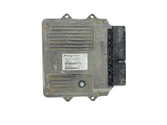 Blok Ovladačů Fiat 51796241 MJD6F3.P7 71600.019.06 FPT 60071