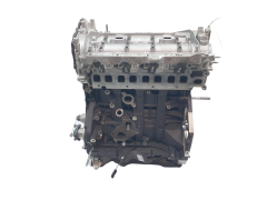 Motor Naftový M9RZ717 100011288R 2.0DCI Renault Trafic 3 Vivaro 2 0km 2023