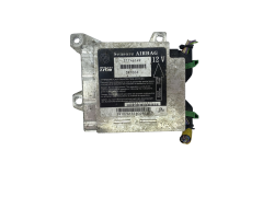 Blok Ovladačů 51746149 391026 Fiat TRW 58808