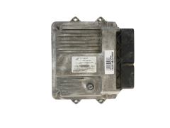 Blok Ovladačů FGP MJD6JF.P3 55195817 Fiat 42439
