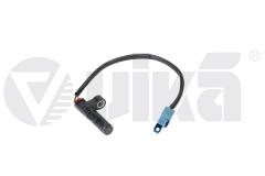 Senzor Impulsů Pro VW Audi Seat Skoda 09G927321B 99271602601 Vika