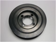 psa0515s2-z psa0515s2-z