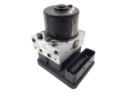 Pumpa Abs Renault Espace Laguna 8200159837 -B 10.0960-1423.3 Ate Pumpa Abs Renault Espace Laguna 8200159837 -B 10.0960-1423.3 Ate