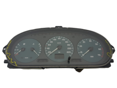 Otáčkoměr Renault Megane 1 Scenic 1 7700844181 18616