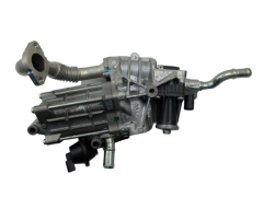 Ventil Egr Jaguar Land Rover 701881050 9X2Q-9U438-DA
