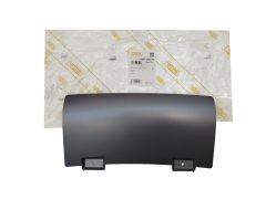 Krycí Víčko Pro Audi Q5 8R0807819H 88071882402 DPA