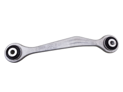 A-Rameno Levý Zadek 8K0501529K Audi 0km