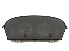 ef4-pk16737eby ef4-pk16737eby