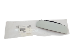 Klika Kapoty Nový originál Citroen C4 C5 8726Q8