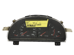 Tachometr Suzuki Swift 34100-61E40 34100-6EA 30748